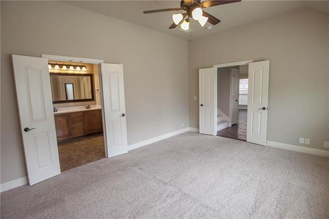 Building Photo - 824 Lighthouse Ln