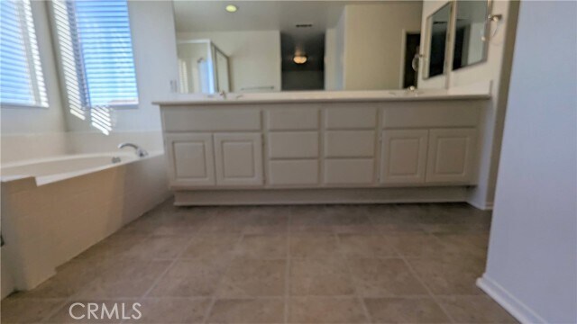 Building Photo - 15704 Danbury Way