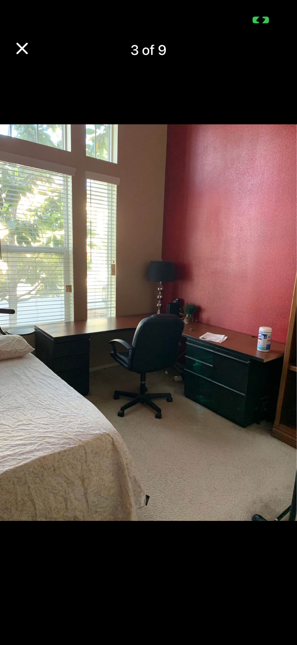 Building Photo - 507 S Anaheim Blvd