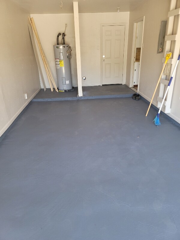 Building Photo - 3707 Griffin Dr