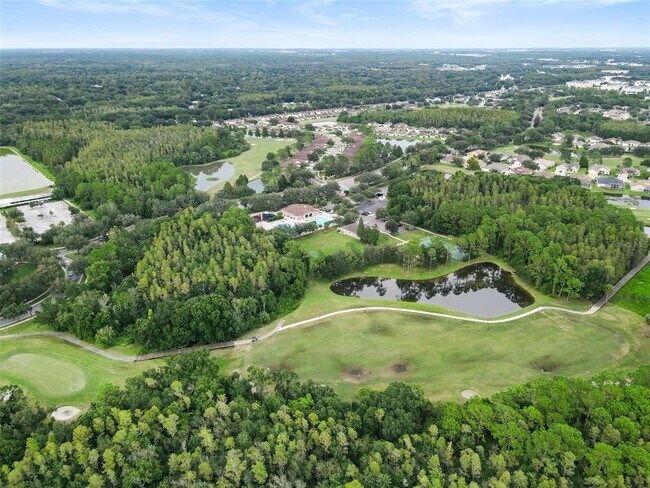 Building Photo - 26944 Affirmed Dr