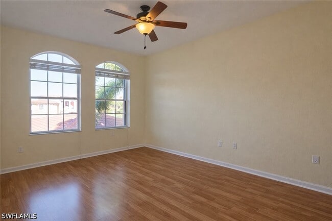 Building Photo - 10020 Heather Ln