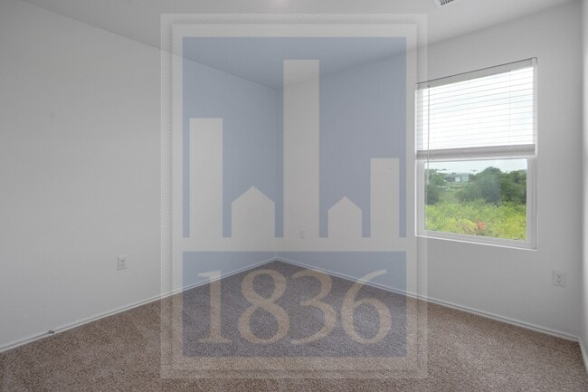 Building Photo - 7212 Sparkling Light Dr