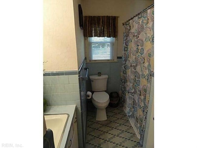 Building Photo - Call Sabrina Thomas at 757-767-0767 for more information
