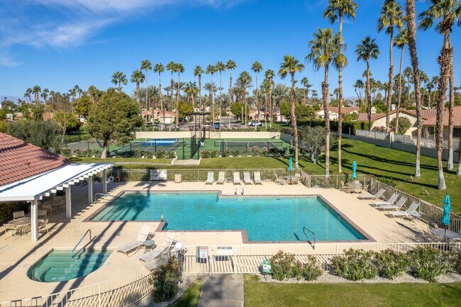 Building Photo - 32 Santa Ynez