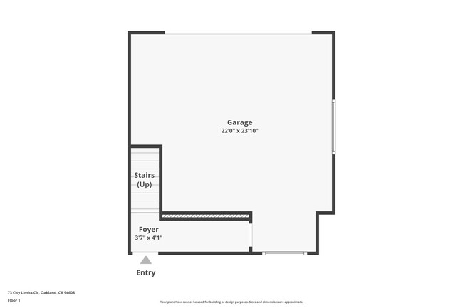 Building Photo - Contemporary 2-Bedroom Condo at the Heart ...