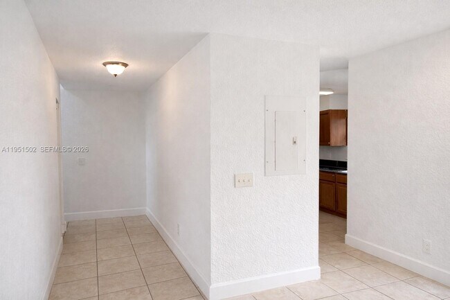 Building Photo - 2752 NW 131st St