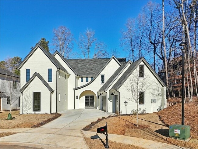 Building Photo - 10365 Waters Rd