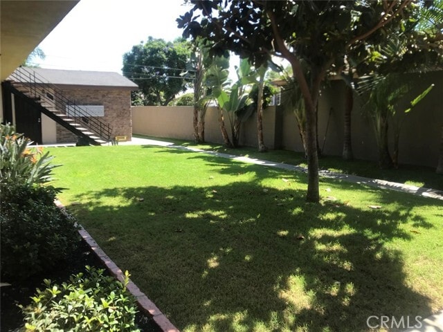 Building Photo - 12437 Harris Ave