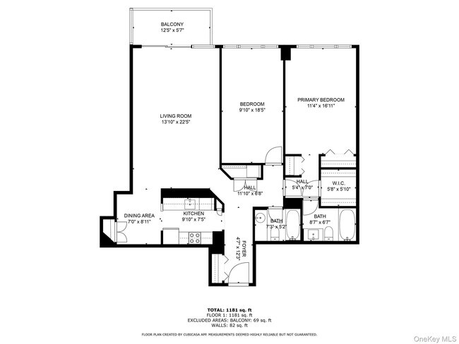 Building Photo - 25 Rockledge Ave