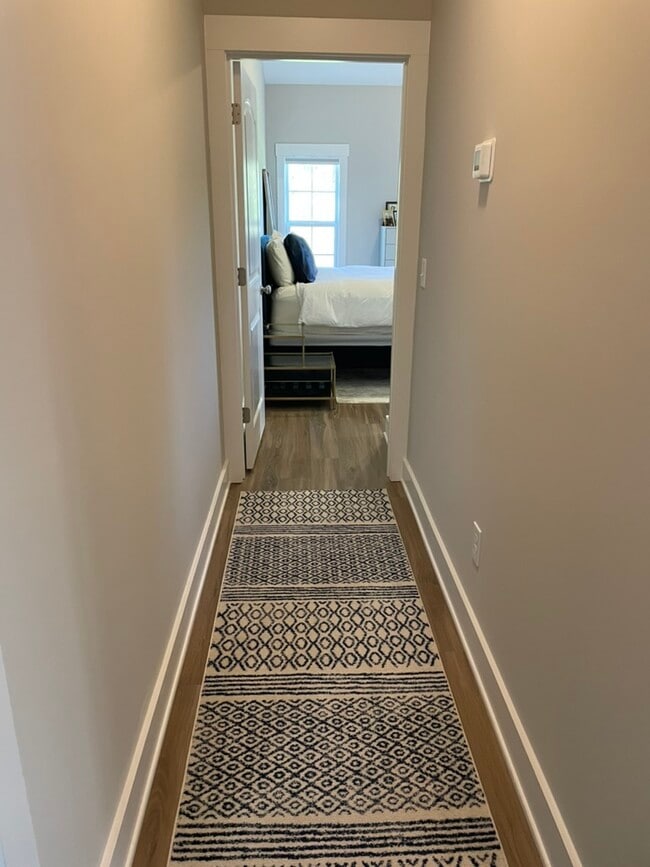 Building Photo - 227 Clay Hill Rd