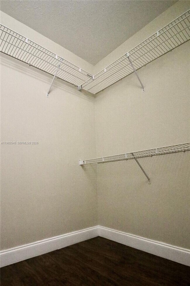 Building Photo - 2686 Palmer Pl