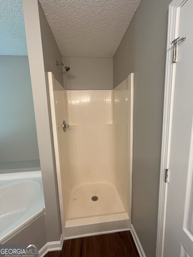 Building Photo - 1302 Manning Way