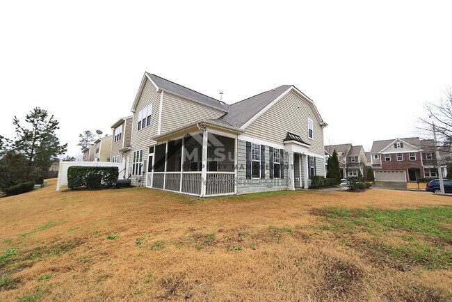 Building Photo - 1112 Garden Square Ln