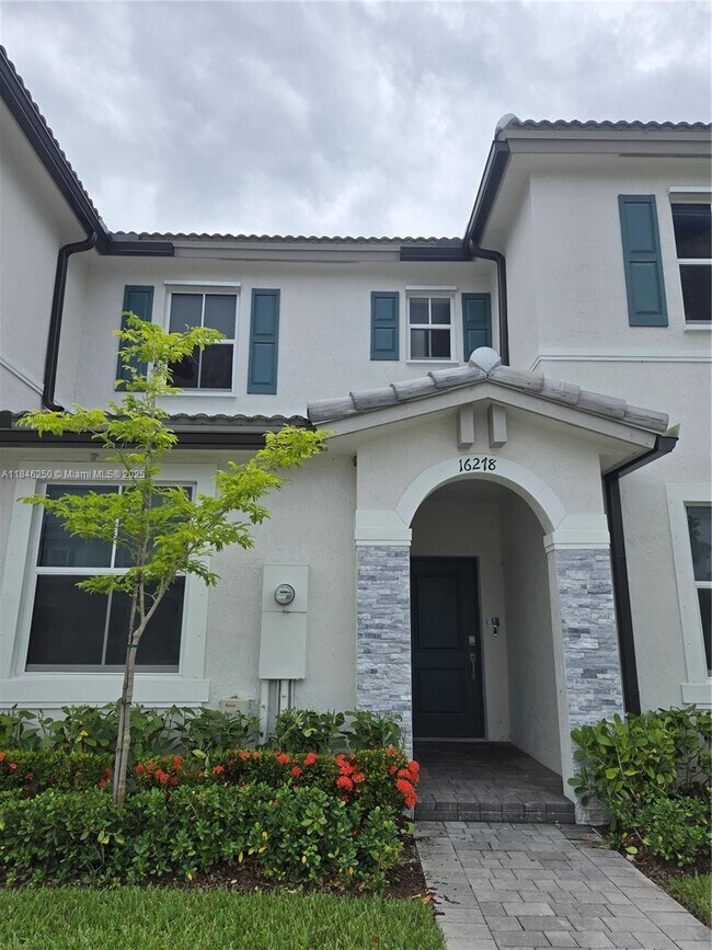 Building Photo - 16278 SW 292nd St
