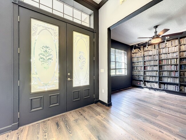 Building Photo - Gated, Lake Nona Luxury