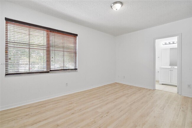 Building Photo - 12488 SW 54th St