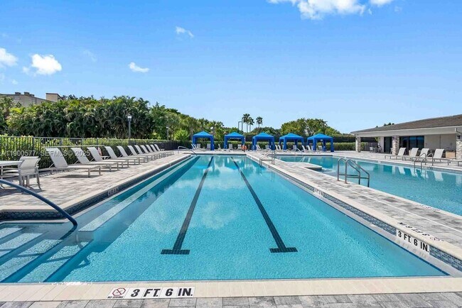 Building Photo - 14502 Sloan Rdg Dr