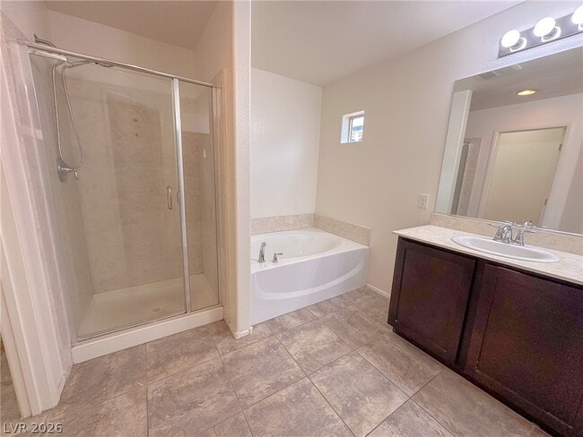 Building Photo - 10934 Ketchikan St