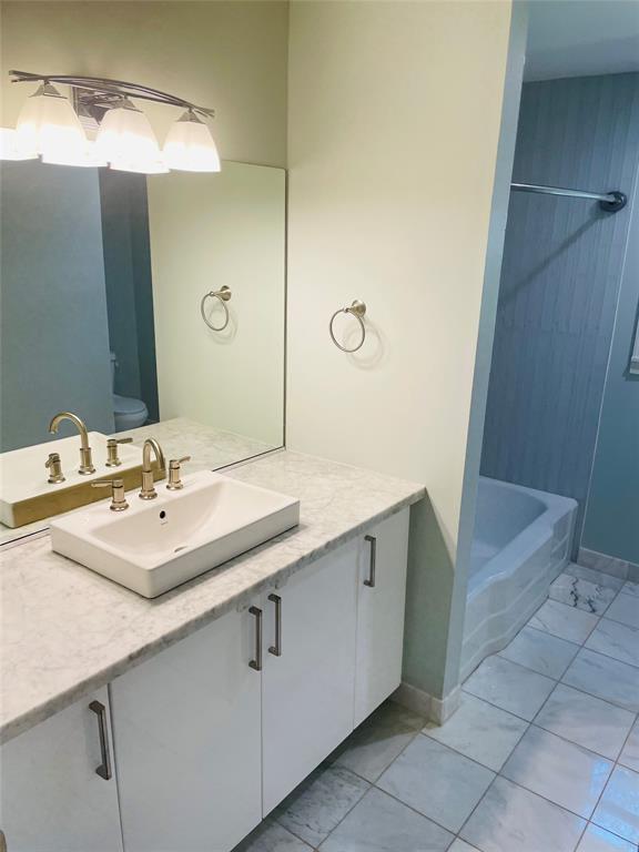 Building Photo - 5619 Shoal Creek Blvd