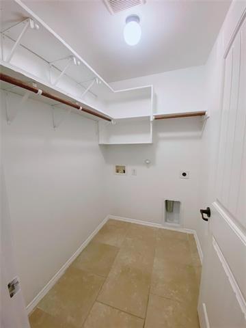 Building Photo - 5112 Texana Dr