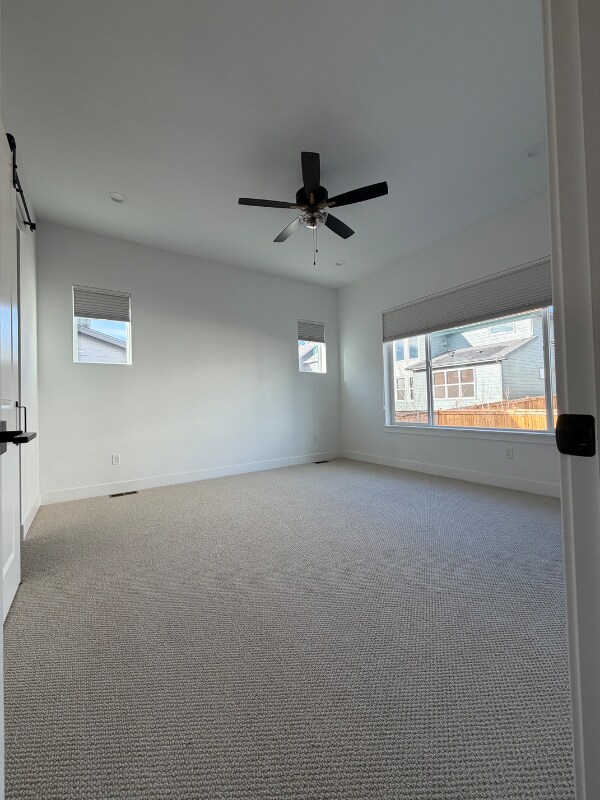 Building Photo - 4383 Shivaree St