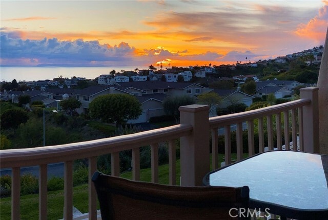 Building Photo - 202 Calle Cuervo