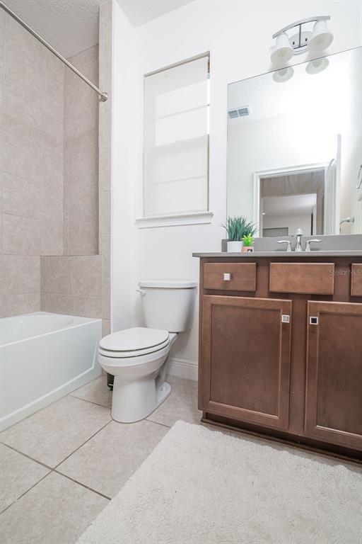 Building Photo - 7508 Wing Span Wy