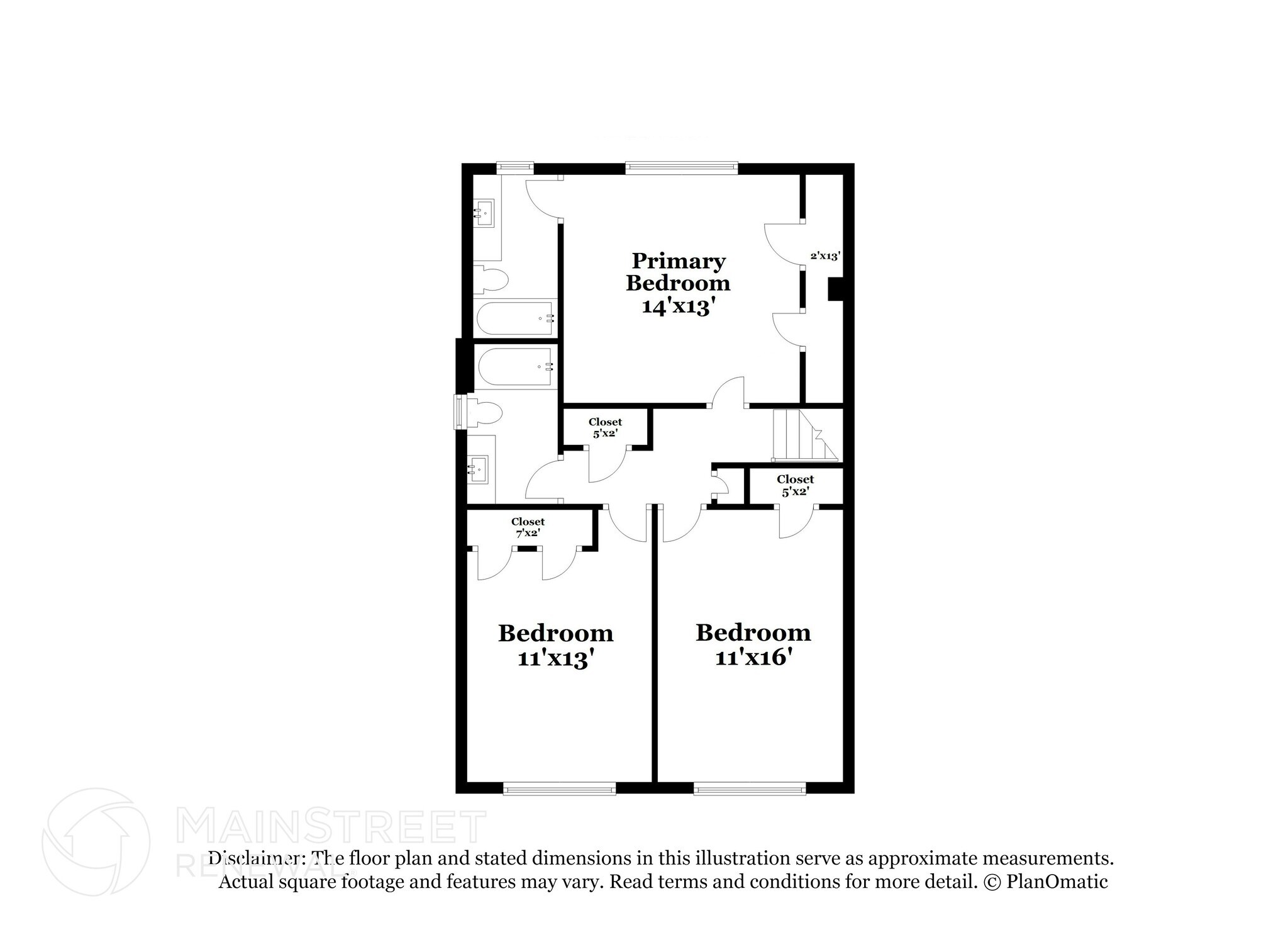 Building Photo - 512 Chanterelle Dr
