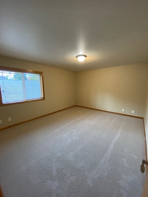 Building Photo - 1623 Lincoln St