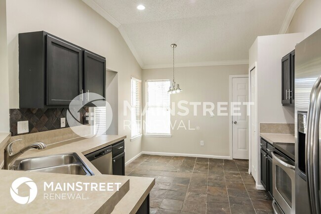 Building Photo - 3002 Brittany Bluff Dr