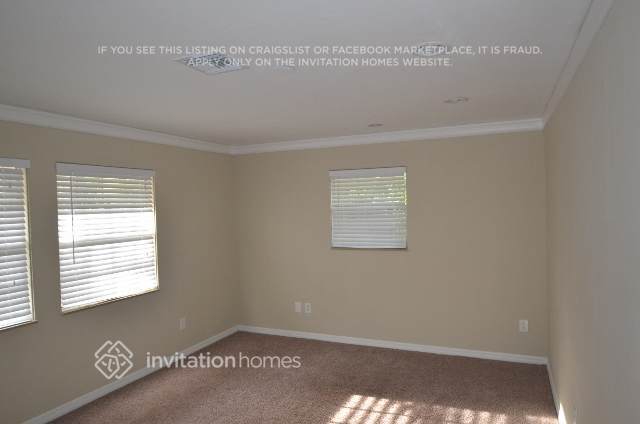 Building Photo - 174 Ohio Rd