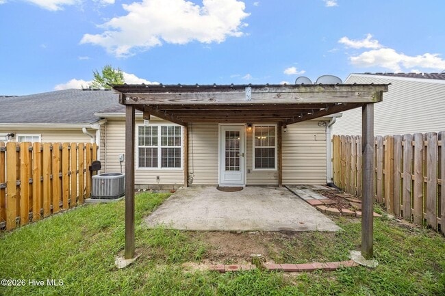 Building Photo - 435 Northrop Pl