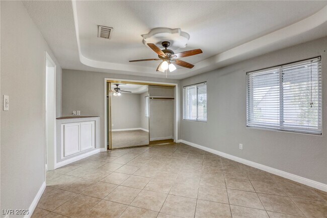 Building Photo - 3055 S Topaz Rd
