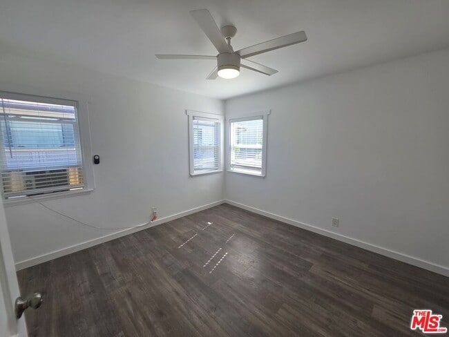 Building Photo - 1805 7th St