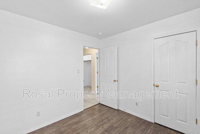 Building Photo - 2305 Maiden Grass Rd NW