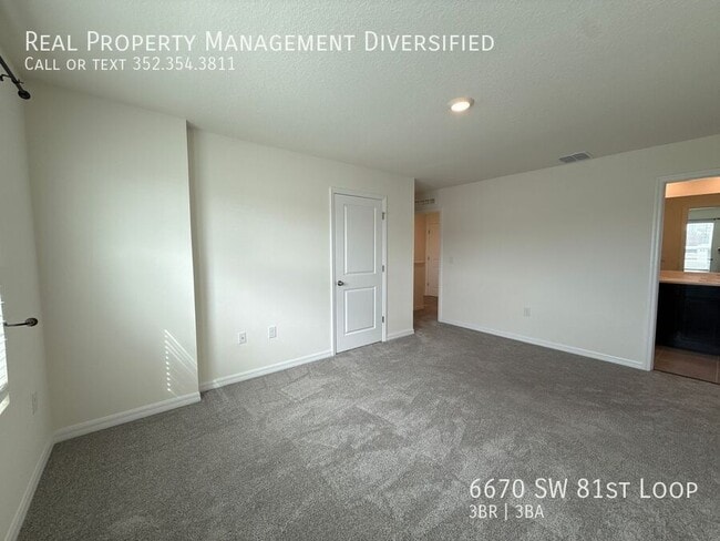 Building Photo - 6670 SW 81st Lp