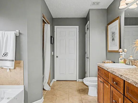 Building Photo - 87159 Chesapeake Ave