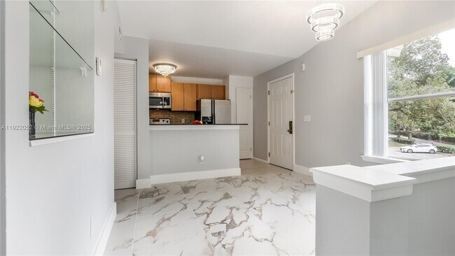 Building Photo - 1825 Palm Cove Blvd