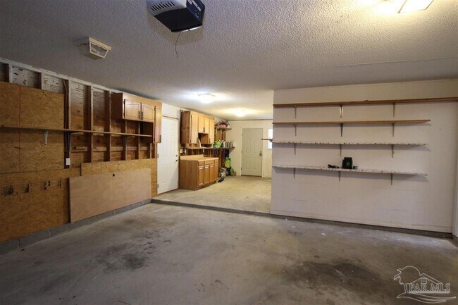 Building Photo - 2974 Duke Dr