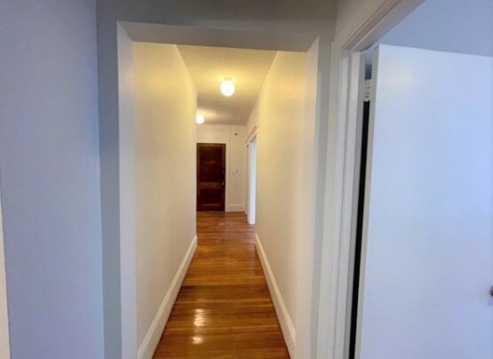 Building Photo - 65 Strathmore Rd