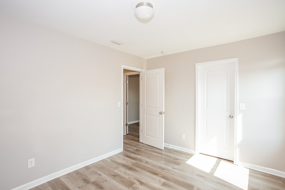 Building Photo - 12521 Palomino Dr