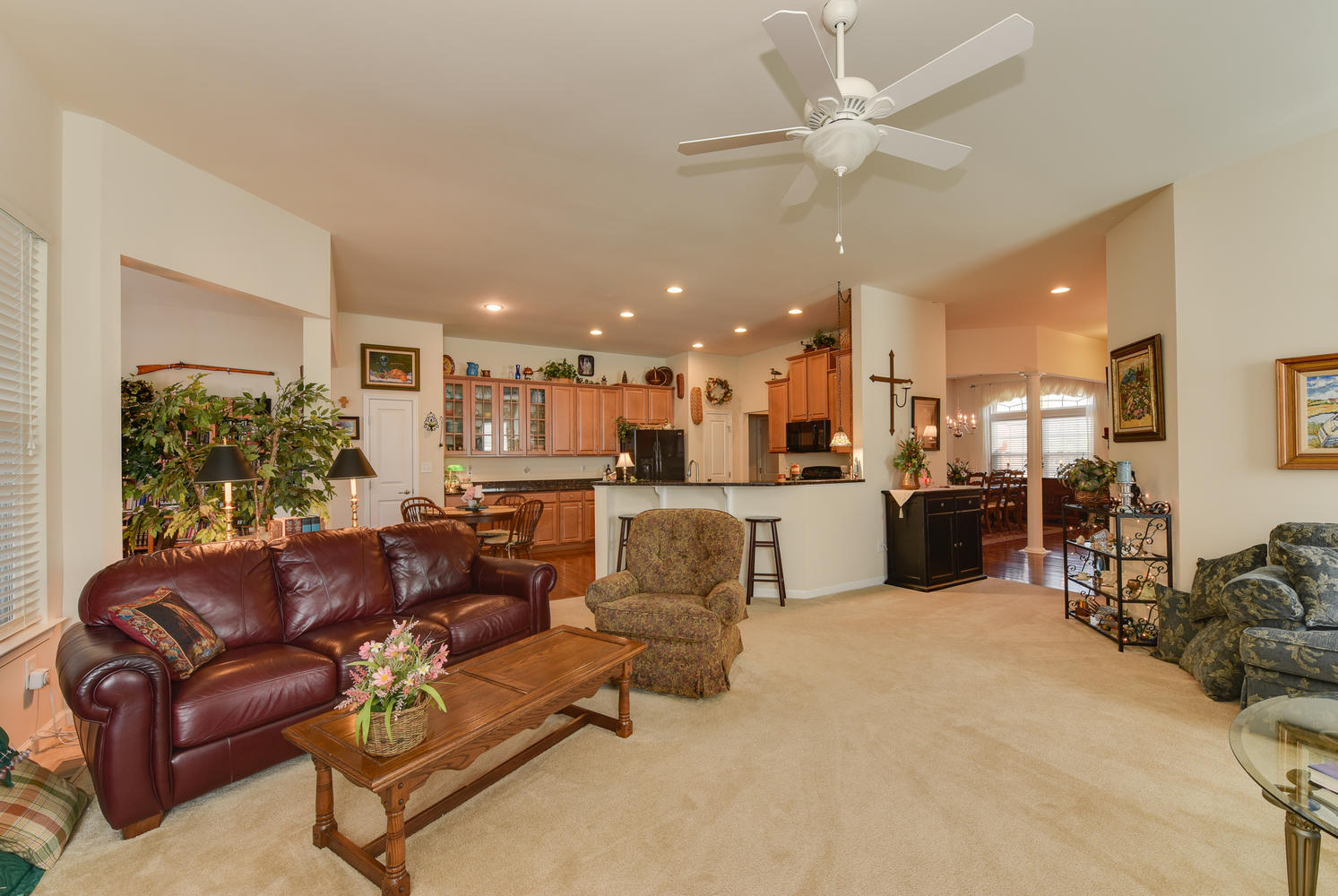 Building Photo - 13318 Beacon Hill Way