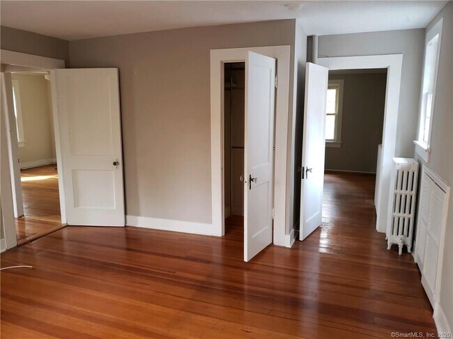 Building Photo - 6466 Main St