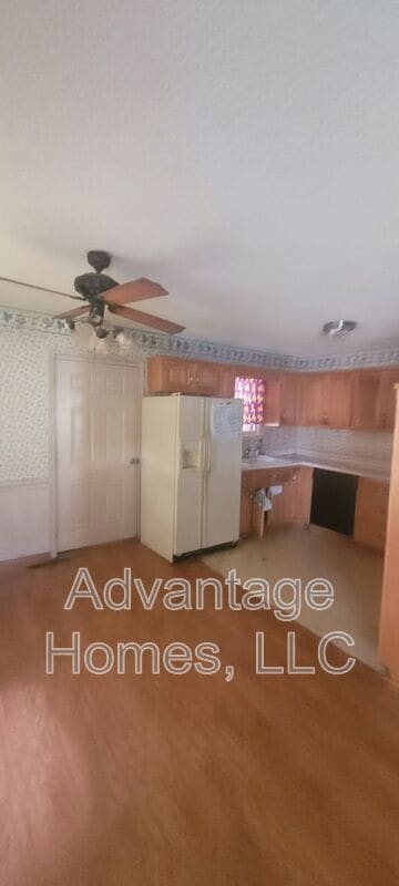 Building Photo - 7519 NW 84th Terrace