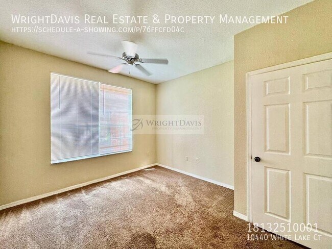 Building Photo - 10440 White Lake Ct