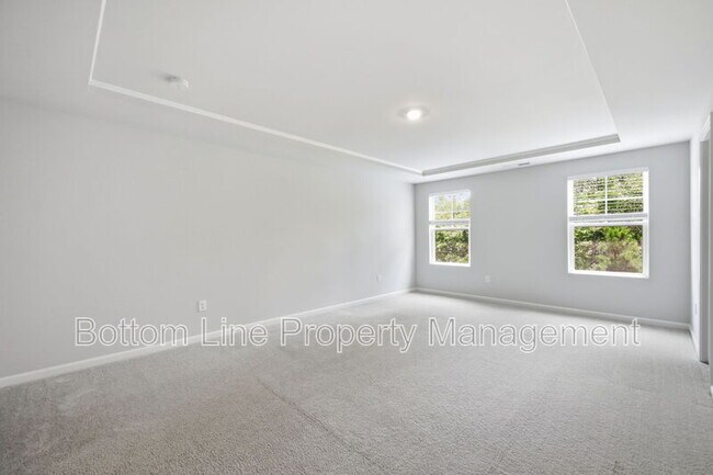 Building Photo - 260 Garden Vine Trl