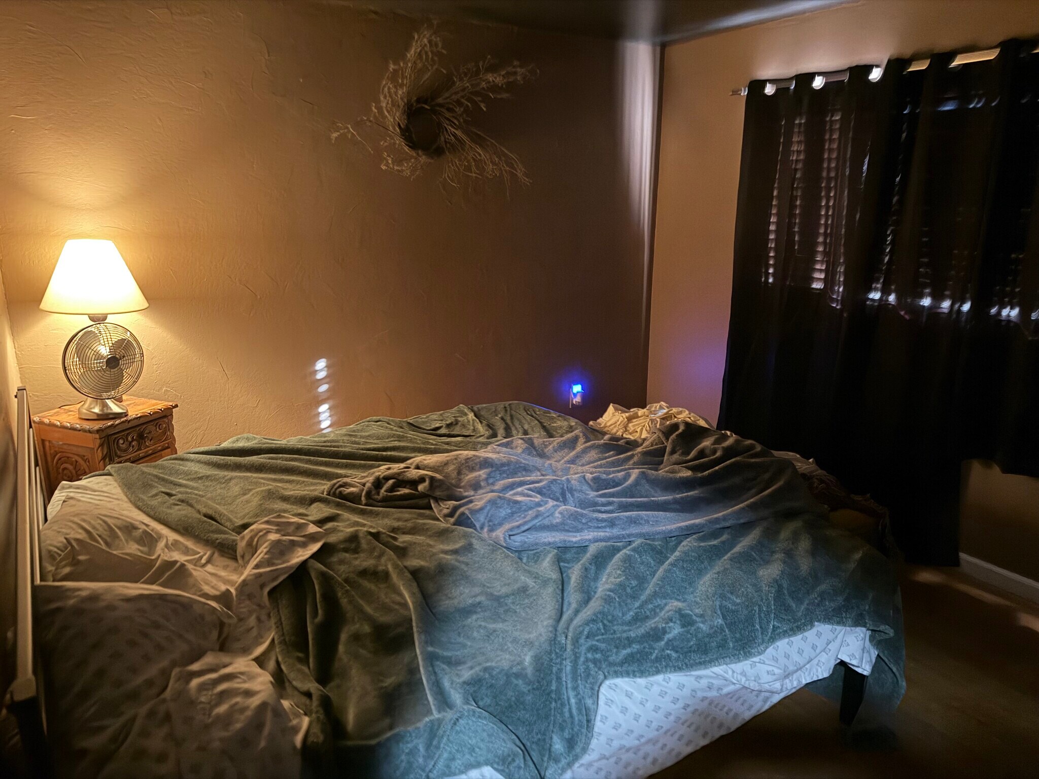 Building Photo - 57661 Aberdeen Dr