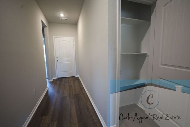 Building Photo - Move in special $800!! New construction in Jonesboro - beautiful 3 bed / 2 bath home - Nettleton!