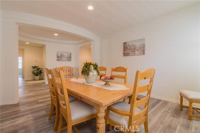 Building Photo - 20234 Opus Dr
